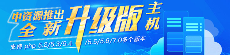 Դ